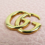 Gucci Business Card Holder Case — view 7