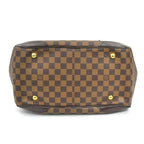 Louis Vuitton Verona GM Shoulder Bag — view 4