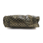 Bottega Veneta Pouch Intreccio — view 4