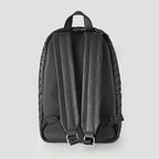 Bottega Veneta Backpack Black — view 2