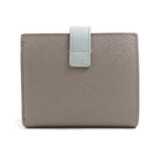 Celine Bifold Wallet — view 2