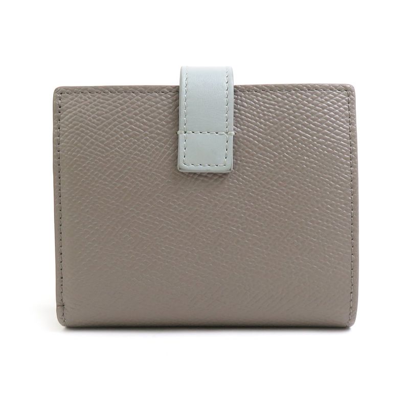Celine Bifold Wallet — view 2