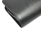 Louis Vuitton Taiga Second Bag Baikal Ardoise — view 7