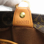 Louis Vuitton Vavin PM Monogram — view 8