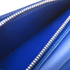 Louis Vuitton Long Wallet — view 7