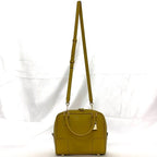 Loewe 2 way Bag Amazona Zipper Key Shoulder 19 — view 3