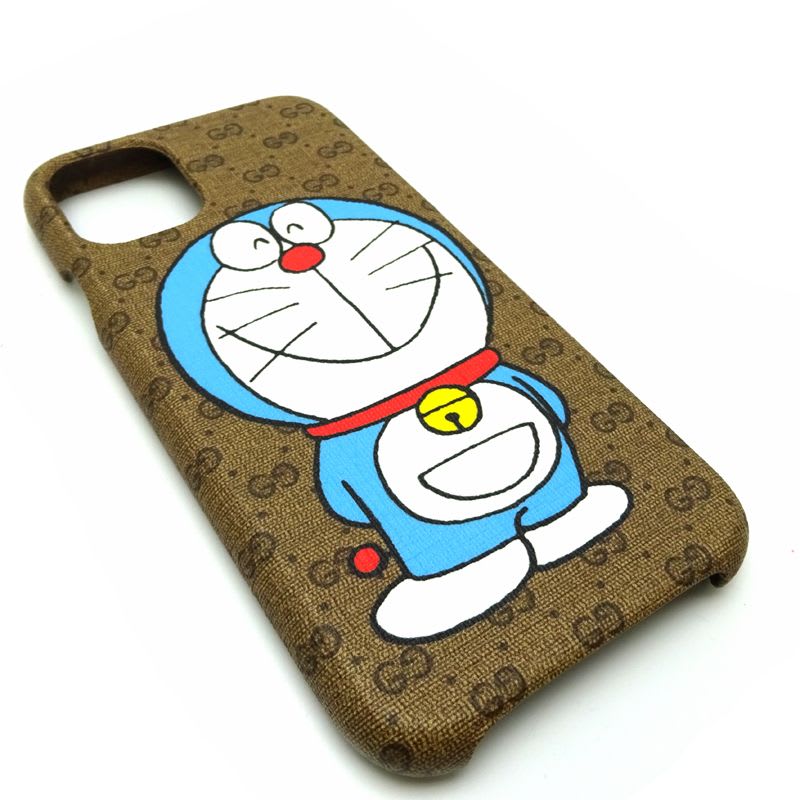 Gucci Mobile Smartphone Accessories — view 4
