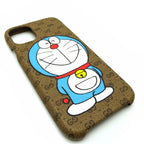 Gucci Mobile Smartphone Accessories — view 4