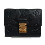 Louis Vuitton Empreinte Trifold Wallet Portefeuille Metis — view 2
