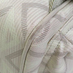 Christian Dior Backpack Hit The Road — view 6
