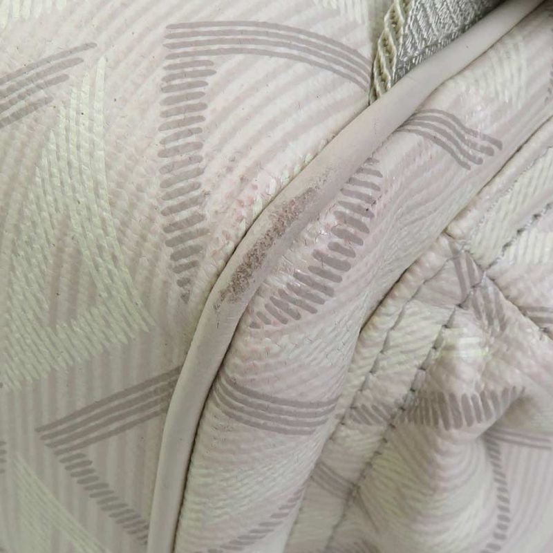 Christian Dior Backpack Hit The Road — view 6