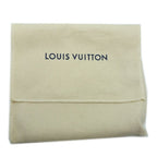 Louis Vuitton Coin Case — view 7