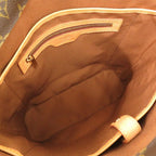 Louis Vuitton Vavin GM Monogram Tote Bag 1357 — view 5