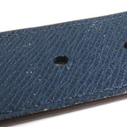 Louis Vuitton Belt Santure Metropole M9060 — view 7