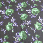 Christian Dior Scarf Shawl — view 2