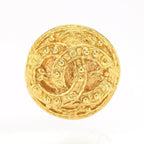 Chanel Round Coco Mark — view 5