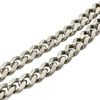 Christian Dior Necklace Choker Jewelry Accessories Vintage Metal — view 5