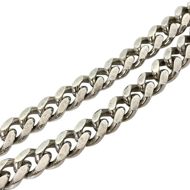 Christian Dior Necklace Choker Jewelry Accessories Vintage Metal — view 5