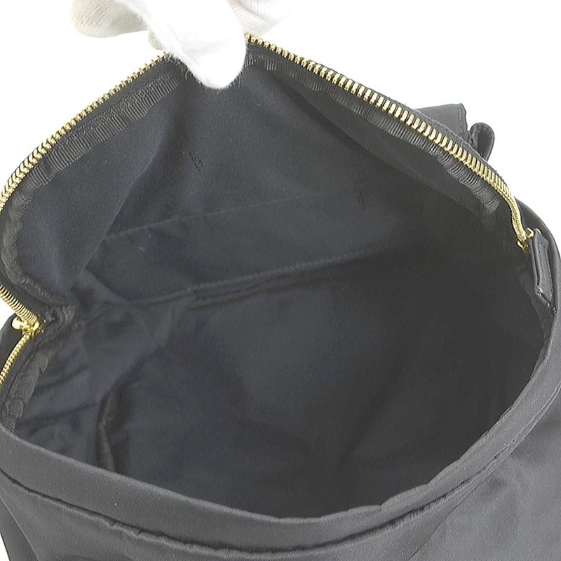 Fendi Backpack 8 — view 5