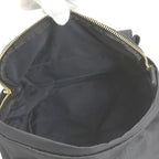 Fendi Backpack 8 — view 5