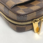 Louis Vuitton Damier Etui Okapi PM Pouch — view 5