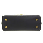 Celine Teen Nino Shoulder Bag — view 3