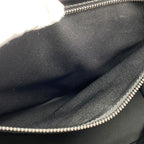 Louis Vuitton Tote Bag Messenger Voyage MM Monogram — view 8