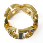 Dior Lacquer 30 Montaigne Ring R1375 Womlq d307 no 12 69 g — view 5