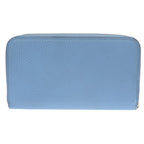 Gucci Long Wallet Interlocking G 49347 — view 2
