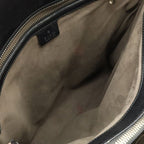 Gucci GG Kaleido Kaleidoscope Tote Bag 2-Way Shoulder Crossbody — view 6