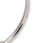 Louis Vuitton Jonk Monogram Bangle — view 8