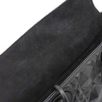 Dior Lady 3-Way Medium Bag Shoulder — view 6