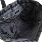 Chanel New Travel Line Handbag — view 5