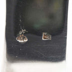 Hermes Bracelet Touareg 925 Silver Bangle 82.5 g Vintage Box And Bag K1238 — view 7