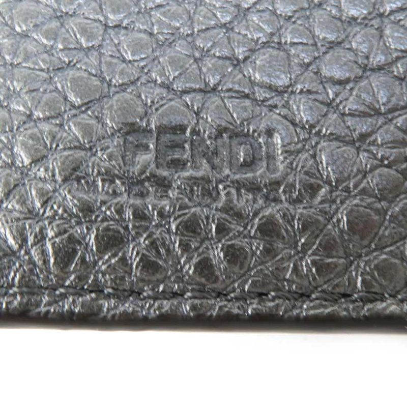 Fendi Trifold Wallet 7 — view 6