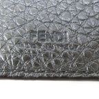 Fendi Trifold Wallet 7 — view 6