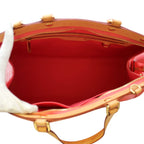 Louis Vuitton Blair MM Shoulder Bag — view 5