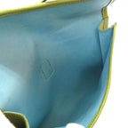 Hermes Gigier Mini Clutch Bag Dobl — view 3