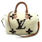 Louis Vuitton Handbag Speedy — view 3