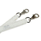 Hermes Shoulder Strap for Kelly Bolide — view 4