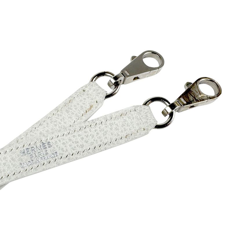 Hermes Shoulder Strap for Kelly Bolide — view 4