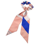 Hermes Chou Bella Silk Multicolor 0142 — view 2
