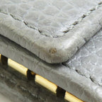 Gucci Key Case GG Marmont — view 4