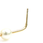 Christian Dior Size 1.2 Earrings — view 7