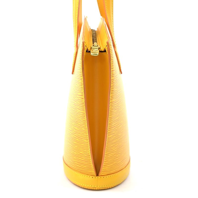 Louis Vuitton Shoulder Bag Saint-Jacques Long — view 2