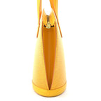 Louis Vuitton Shoulder Bag Saint-Jacques Long — view 2