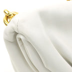 Bottega Veneta Shoulder Bag the Chain Pouch Mini — view 6