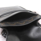 Celine Mobile Pouch Shoulder Bag — view 7