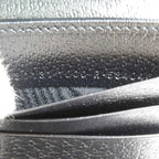 Balenciaga Shoulder Wallet Gucci Collaboration The Hacker Project — view 9