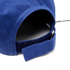 Gucci Hat M Gregoire Cap Size 58 Interlocking G Logo 1921 — view 8